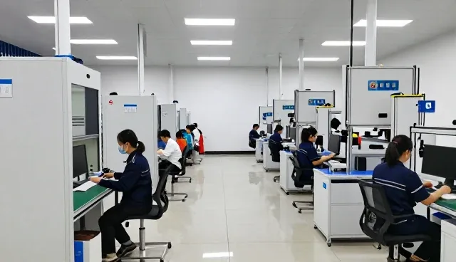 湖南金房投资集团