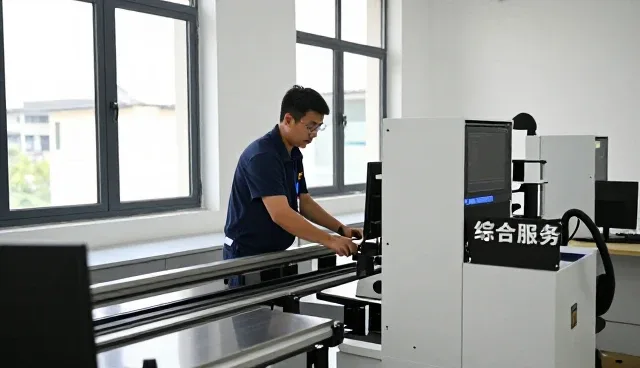 湖南金房投资集团