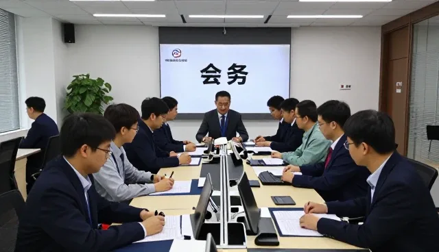 实验室环境解决方案中的全流程优化方案选择