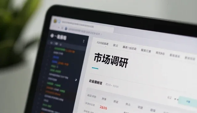 湖南金房投资集团解答关于战略咨询的问题