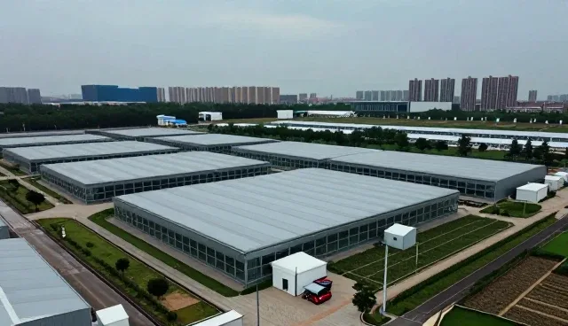 数字化转型中流程优化的常见问题及解决策略