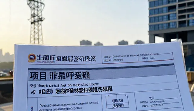 市场调研中的选型关注点:如何避免信息偏差