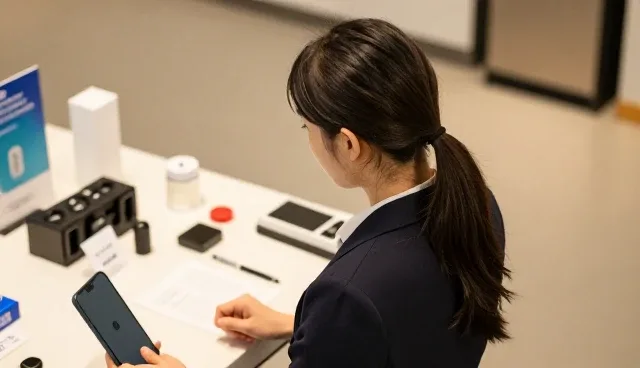 提升培训课程效果的实用建议与策略