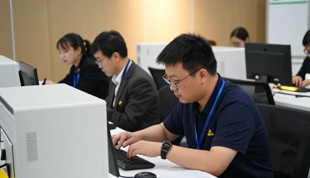 商务速览:流程优化等流程优化重点整理
