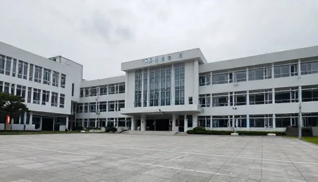 市场调研报告如何提升管理效率