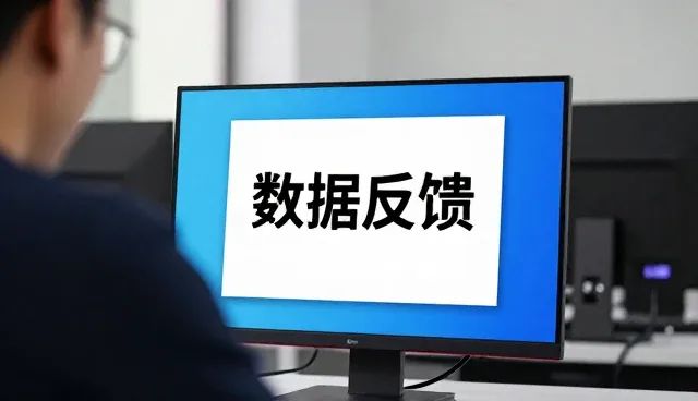 市场调研报告中的常见问题及处理方法