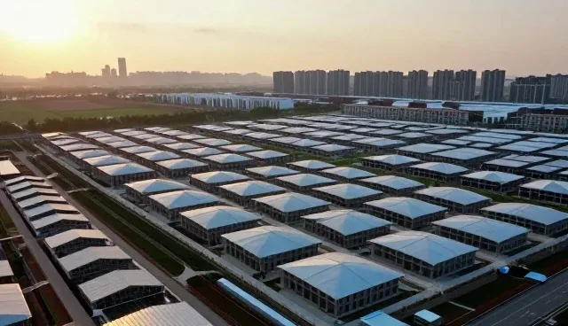 人才发展视角下会务服务选型的关键考量