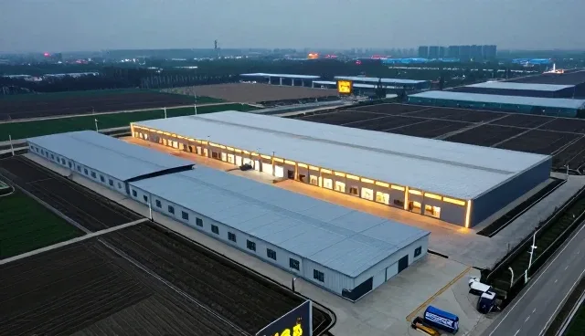 课程优化视角下的市场调研实践路径